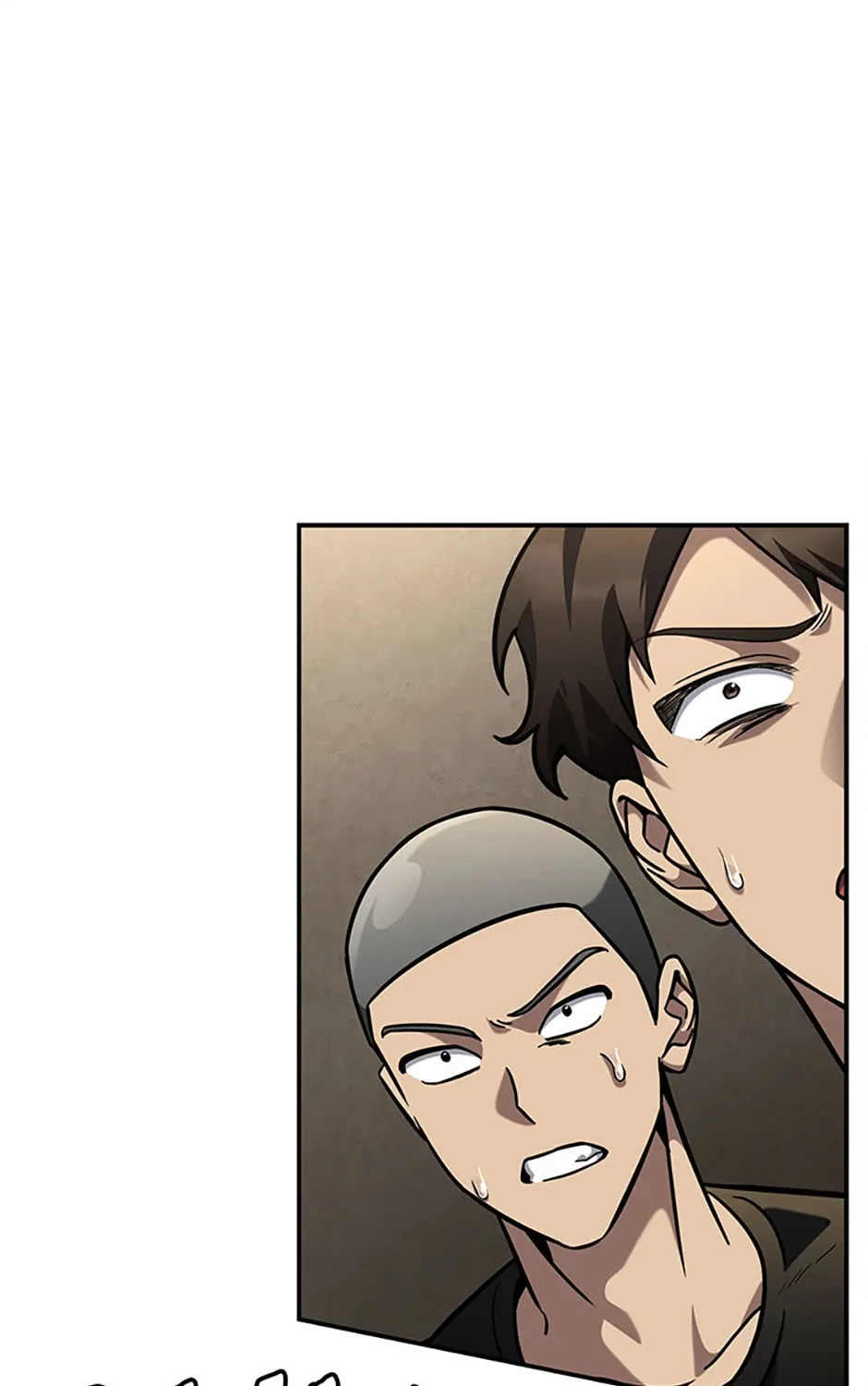 Read The Infinite Mage chapter 100 image 174 on Lezhin