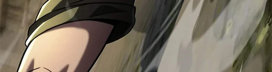Read The Infinite Mage chapter 100 image 177 on Lezhin