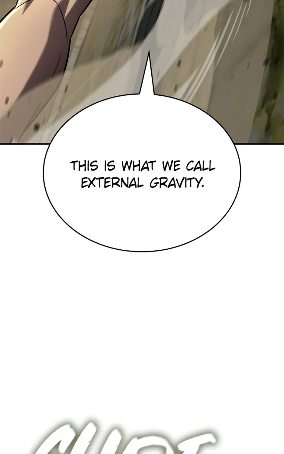 Read The Infinite Mage chapter 100 image 178 on Lezhin