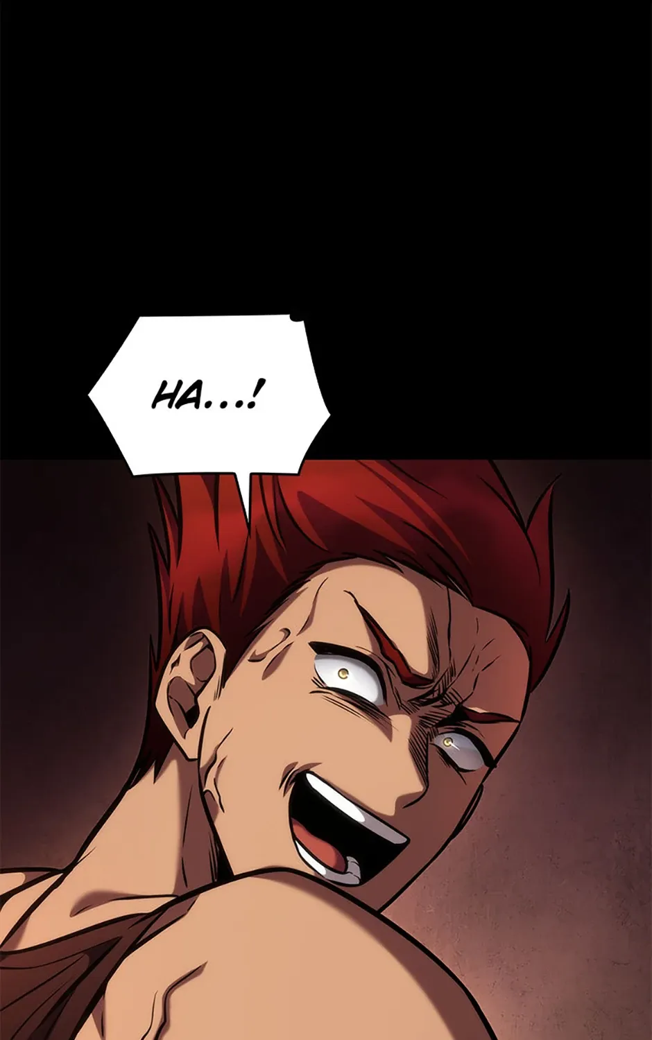 Read The Infinite Mage chapter 100 image 18 on Lezhin