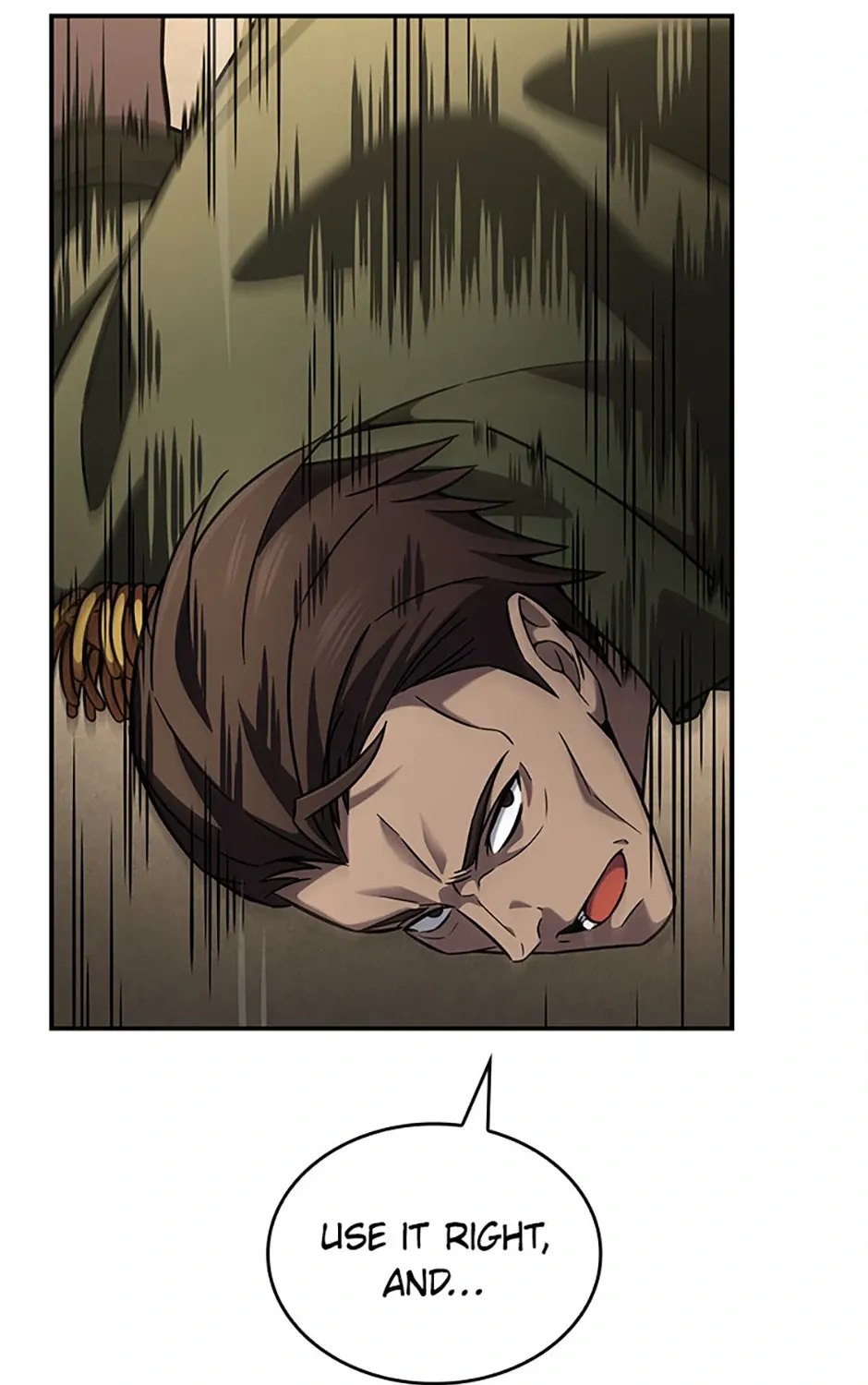 Read The Infinite Mage chapter 100 image 184 on Lezhin