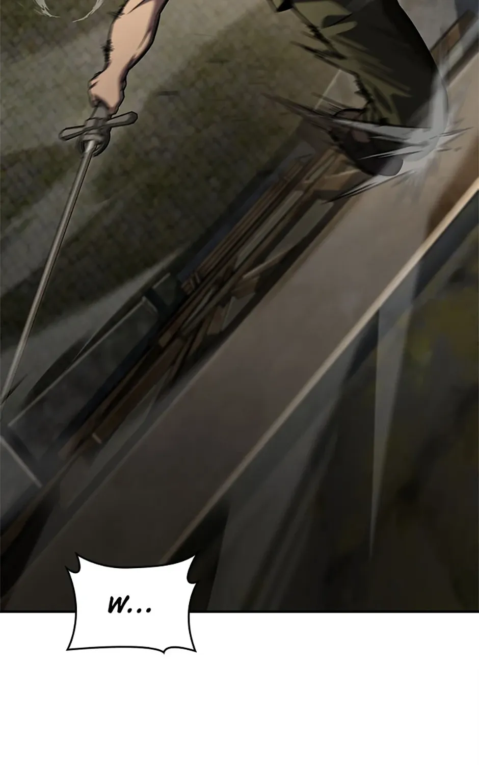 Read The Infinite Mage chapter 100 image 188 on Lezhin