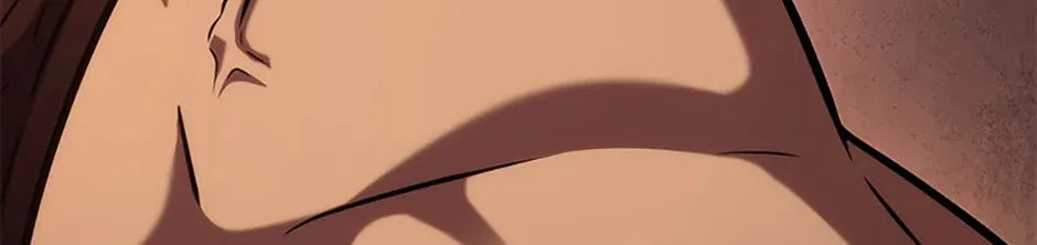 Read The Infinite Mage chapter 100 image 19 on Lezhin