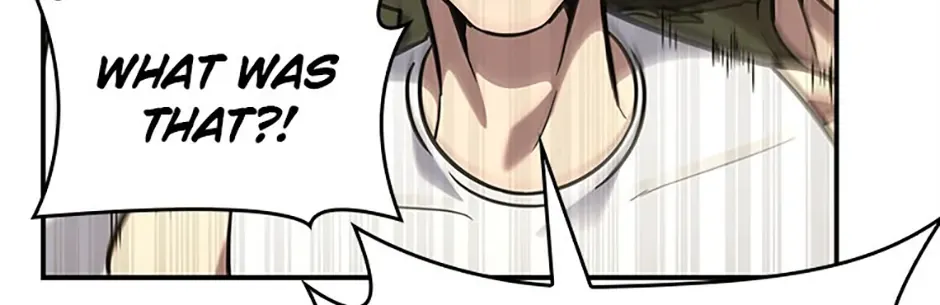 Read The Infinite Mage chapter 100 image 191 on Lezhin