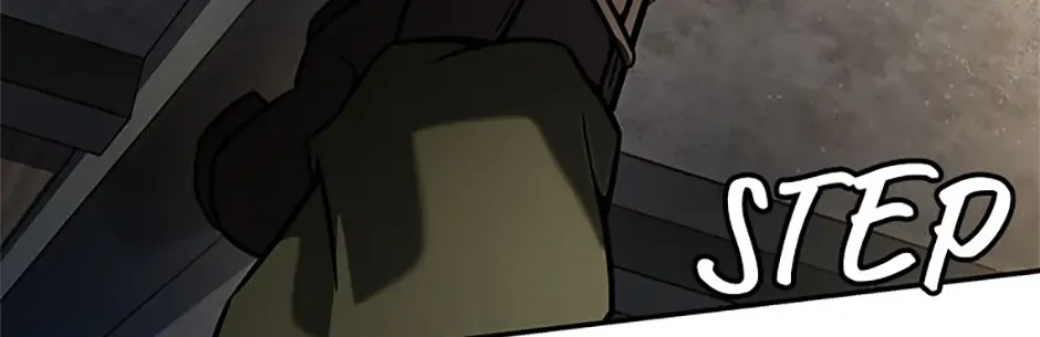 Read The Infinite Mage chapter 100 image 193 on Lezhin