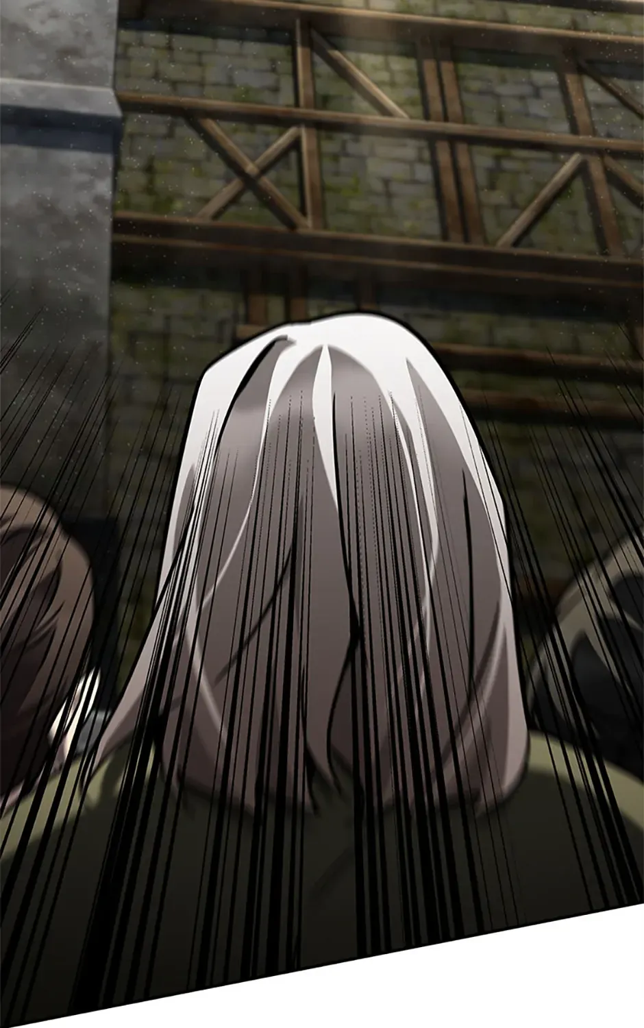 Read The Infinite Mage chapter 100 image 196 on Lezhin