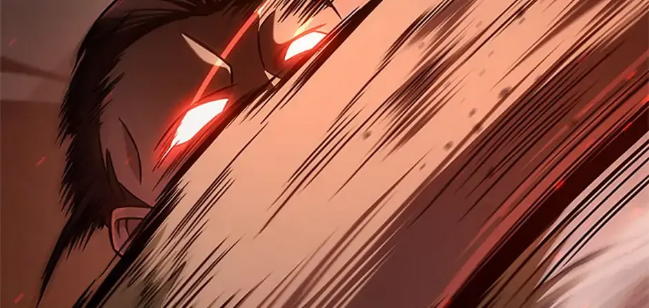 Read The Infinite Mage chapter 100 image 201 on Lezhin