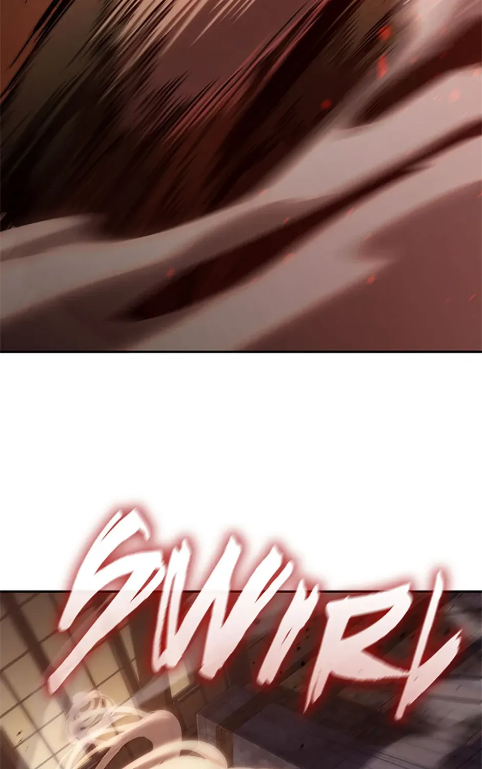 Read The Infinite Mage chapter 100 image 202 on Lezhin