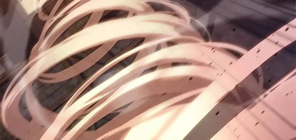 Read The Infinite Mage chapter 100 image 203 on Lezhin