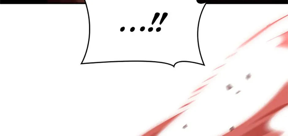 Read The Infinite Mage chapter 100 image 205 on Lezhin