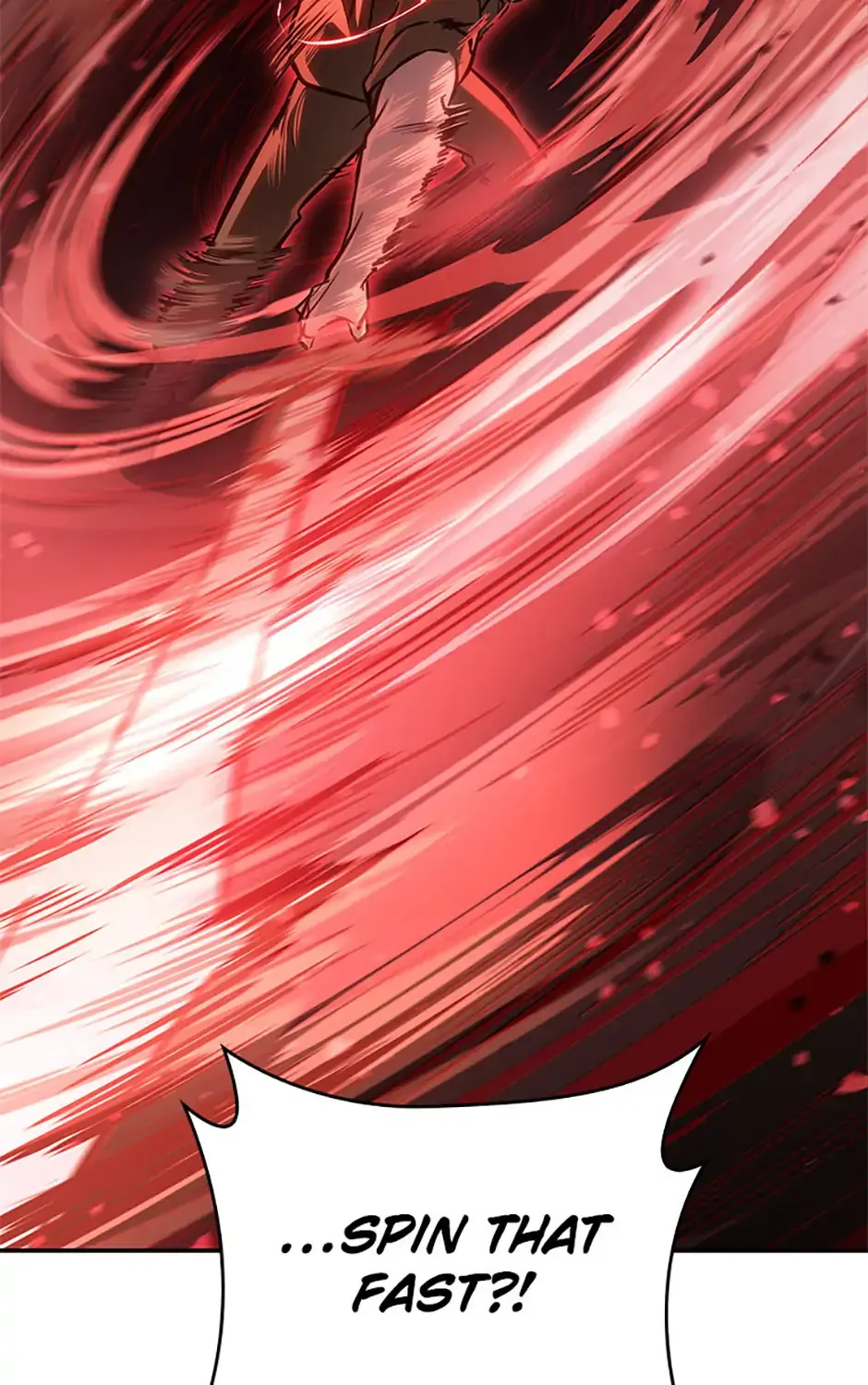 Read The Infinite Mage chapter 100 image 208 on Lezhin