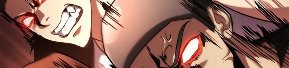 Read The Infinite Mage chapter 100 image 21 on Lezhin