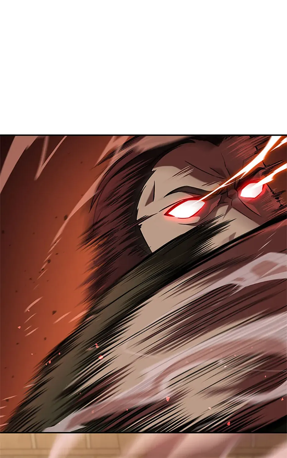 Read The Infinite Mage chapter 100 image 210 on Lezhin