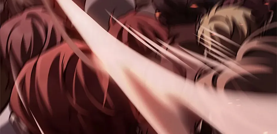 Read The Infinite Mage chapter 100 image 213 on Lezhin