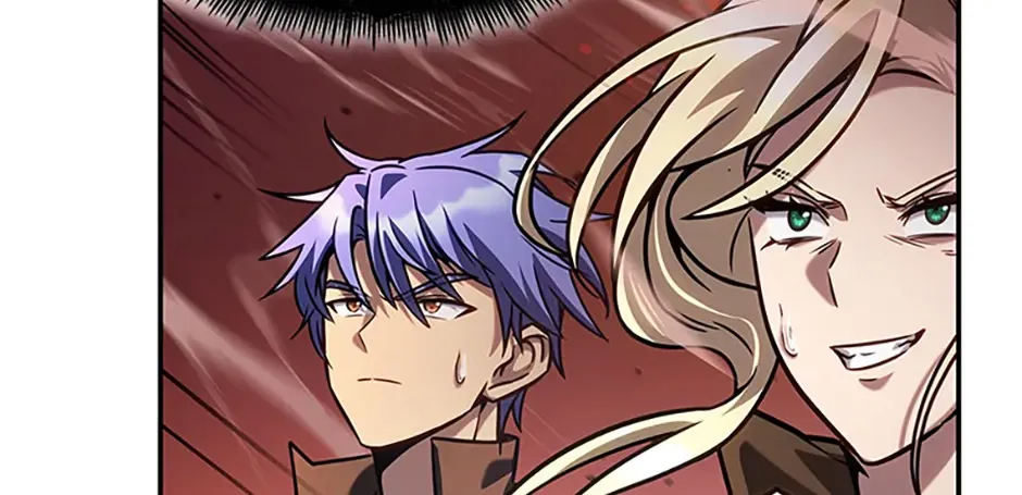 Read The Infinite Mage chapter 100 image 217 on Lezhin