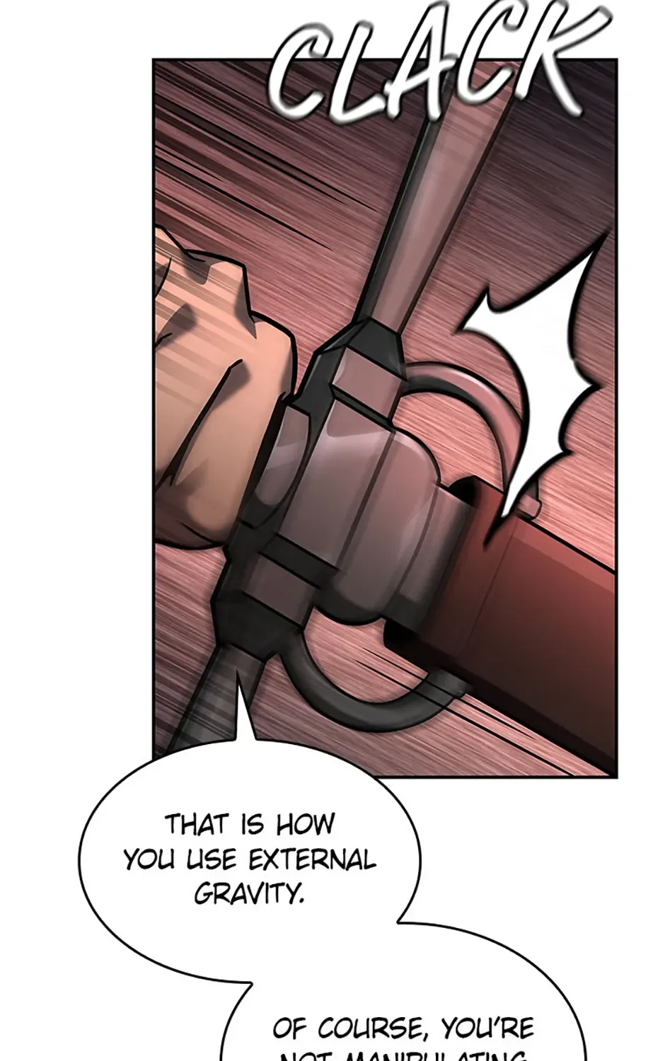 Read The Infinite Mage chapter 100 image 220 on Lezhin