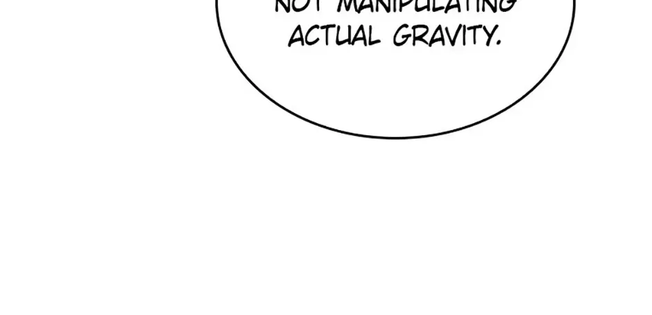 Read The Infinite Mage chapter 100 image 221 on Lezhin