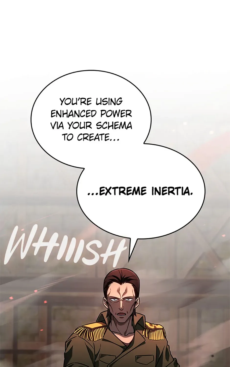 Read The Infinite Mage chapter 100 image 222 on Lezhin