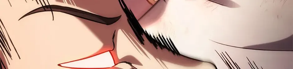 Read The Infinite Mage chapter 100 image 23 on Lezhin