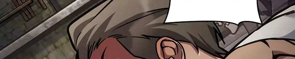 Read The Infinite Mage chapter 100 image 231 on Lezhin