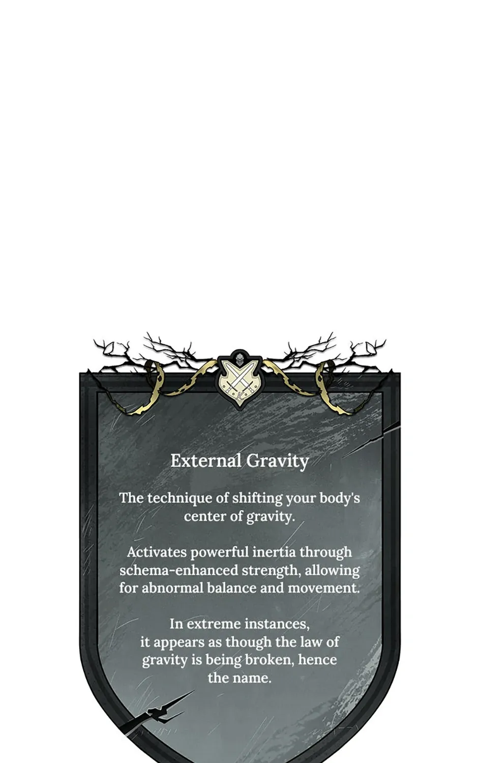 Read The Infinite Mage chapter 100 image 234 on Lezhin