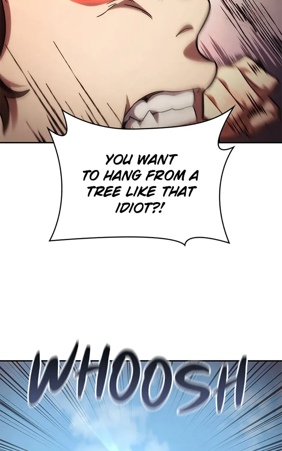 Read The Infinite Mage chapter 100 image 24 on Lezhin