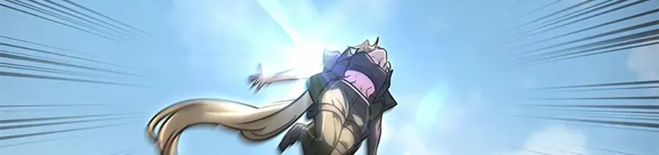 Read The Infinite Mage chapter 100 image 25 on Lezhin