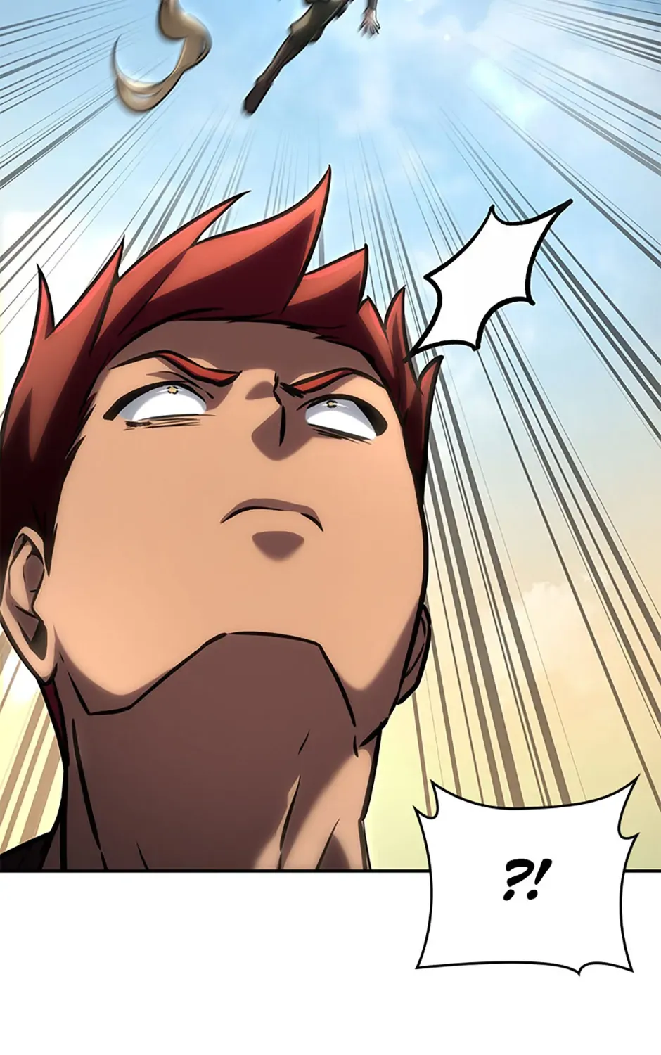 Read The Infinite Mage chapter 100 image 26 on Lezhin