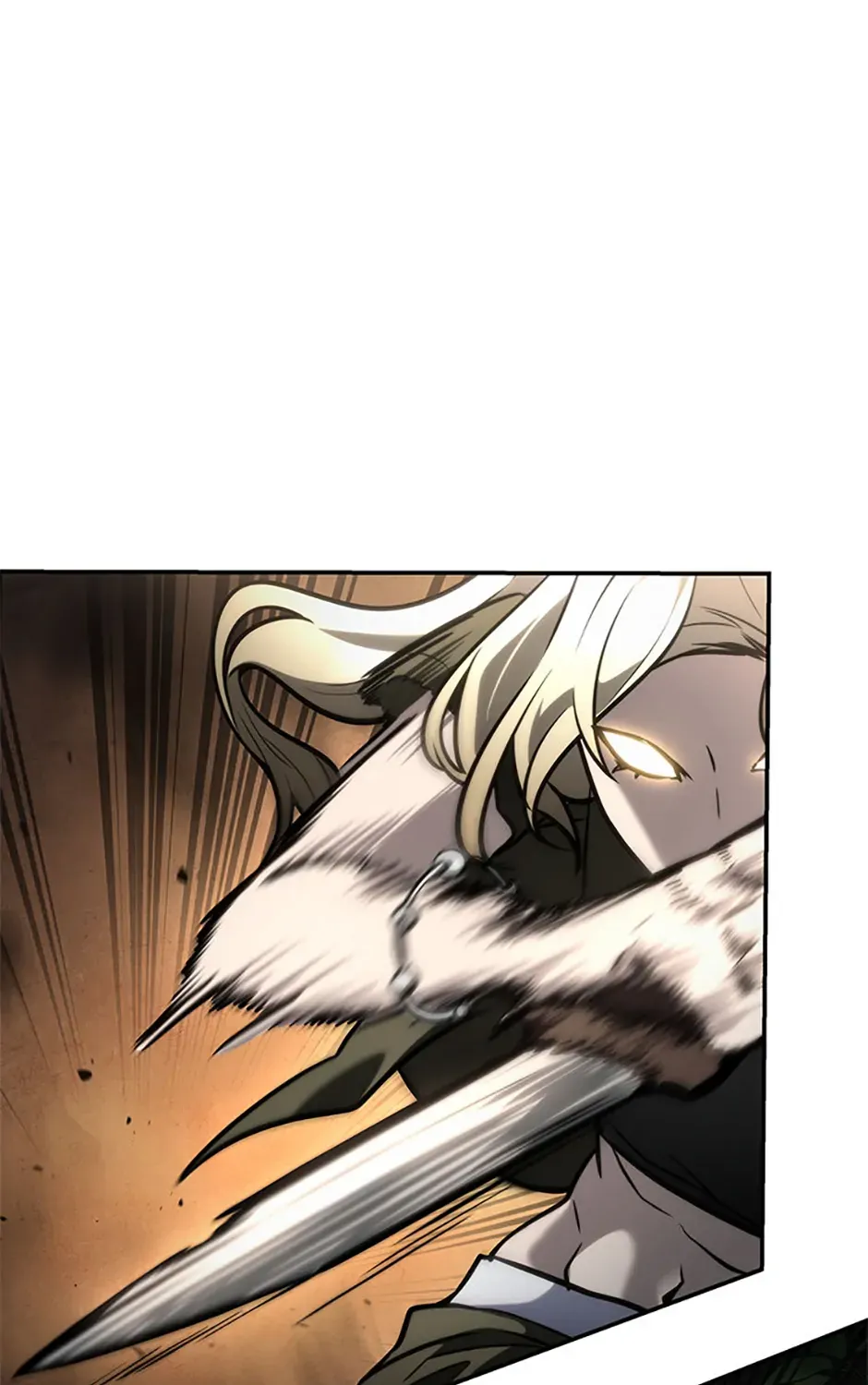 Read The Infinite Mage chapter 100 image 28 on Lezhin