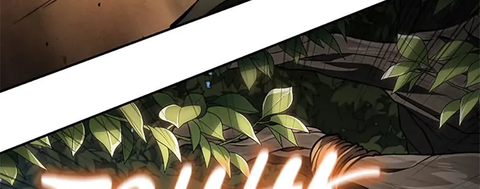 Read The Infinite Mage chapter 100 image 29 on Lezhin