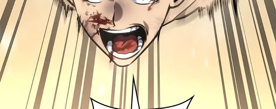 Read The Infinite Mage chapter 100 image 31 on Lezhin