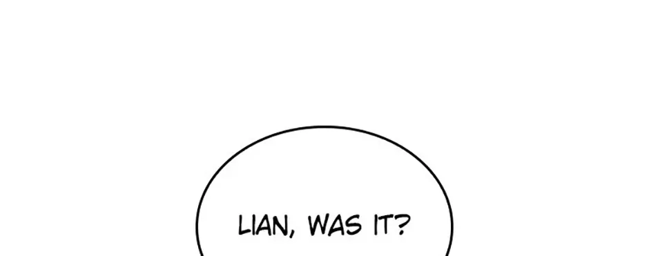 Read The Infinite Mage chapter 100 image 35 on Lezhin
