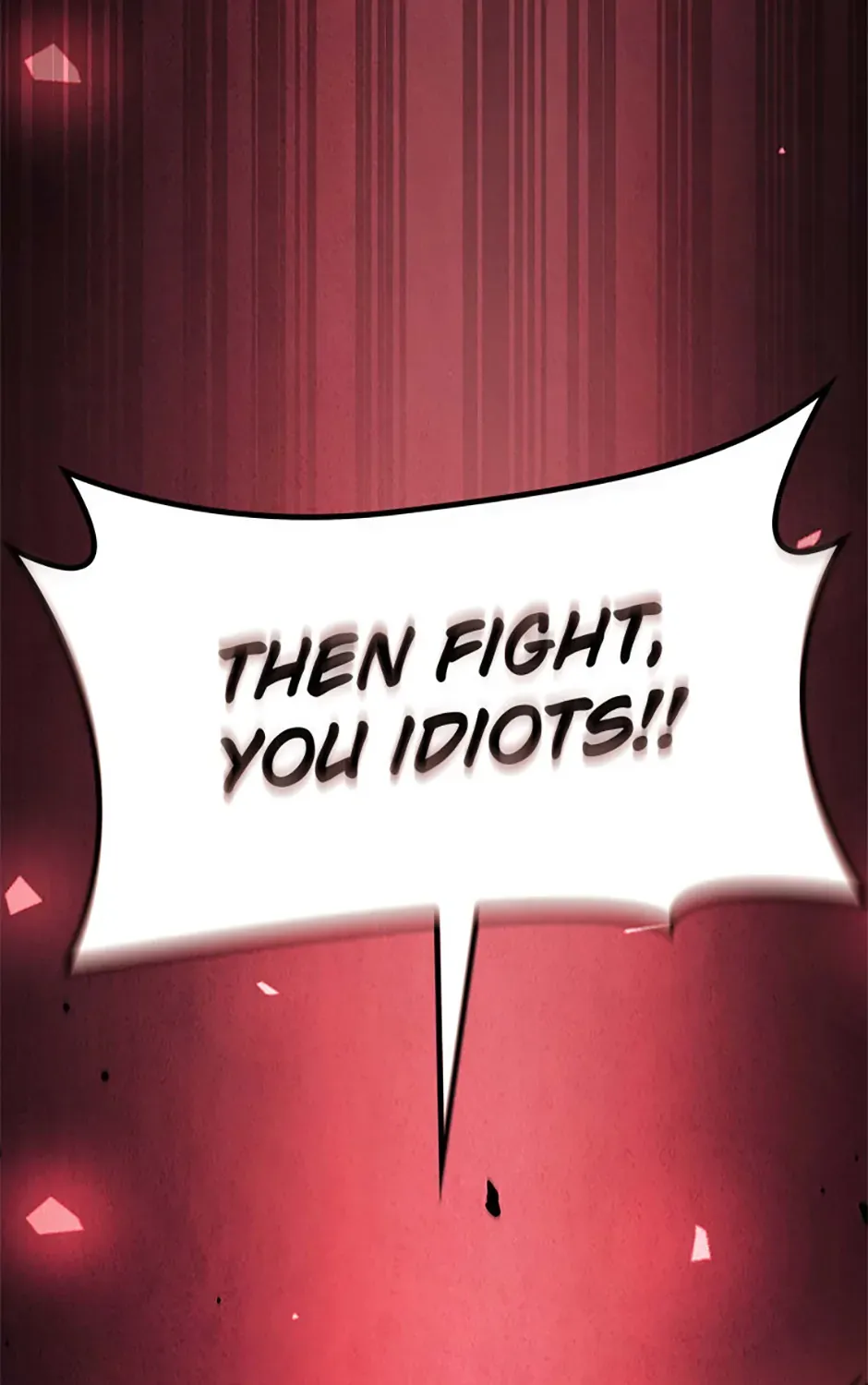 Read The Infinite Mage chapter 100 image 4 on Lezhin