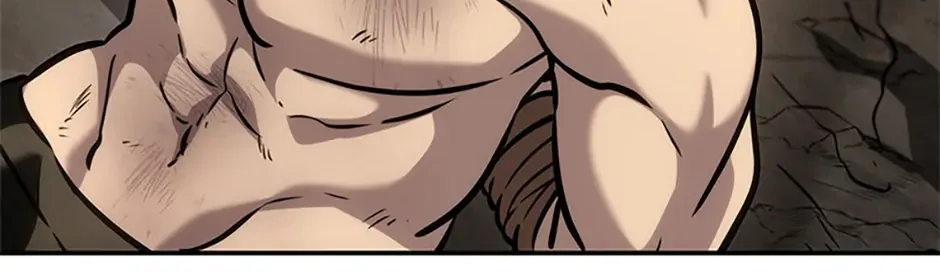 Read The Infinite Mage chapter 100 image 41 on Lezhin