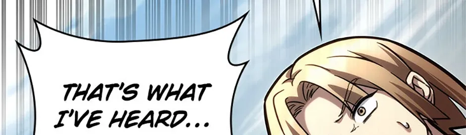 Read The Infinite Mage chapter 100 image 43 on Lezhin