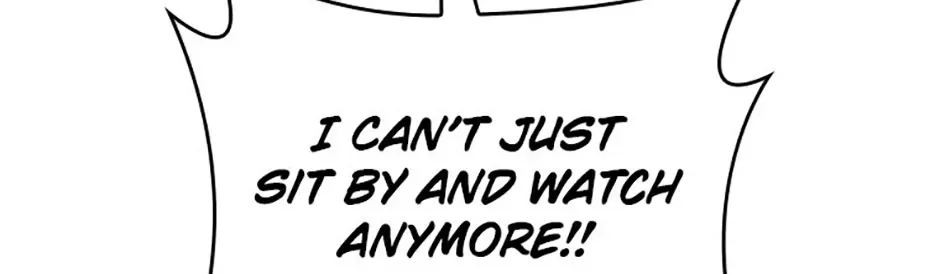 Read The Infinite Mage chapter 100 image 45 on Lezhin