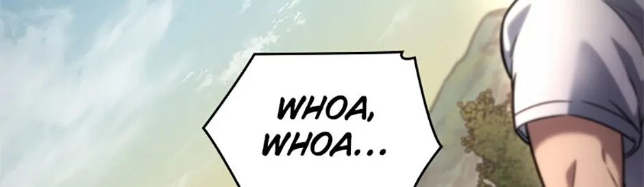Read The Infinite Mage chapter 100 image 47 on Lezhin