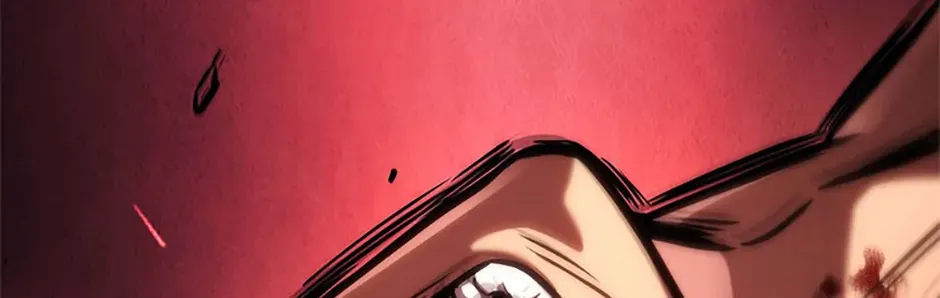 Read The Infinite Mage chapter 100 image 5 on Lezhin