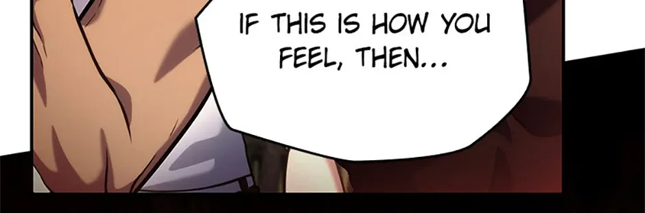 Read The Infinite Mage chapter 100 image 51 on Lezhin