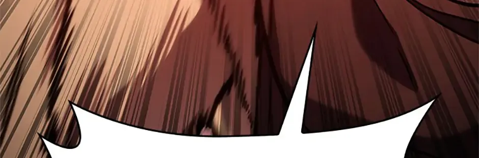 Read The Infinite Mage chapter 100 image 53 on Lezhin