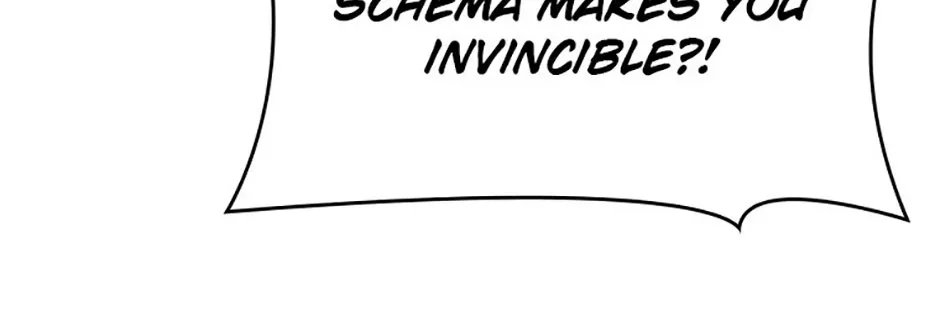 Read The Infinite Mage chapter 100 image 57 on Lezhin