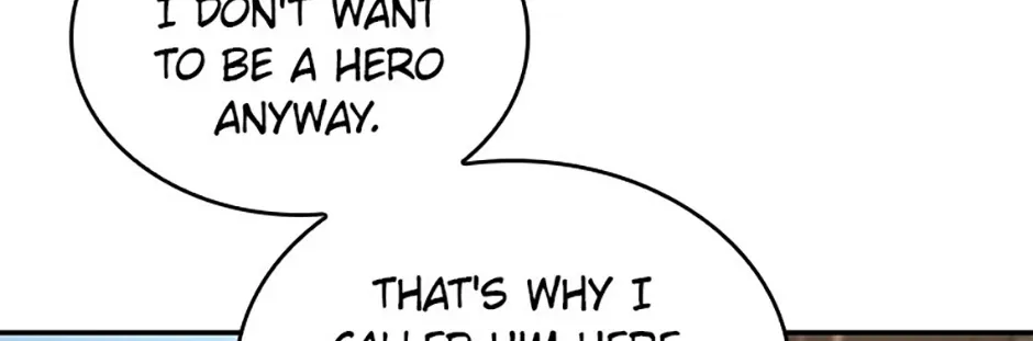 Read The Infinite Mage chapter 100 image 61 on Lezhin