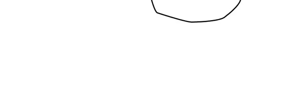 Read The Infinite Mage chapter 100 image 63 on Lezhin