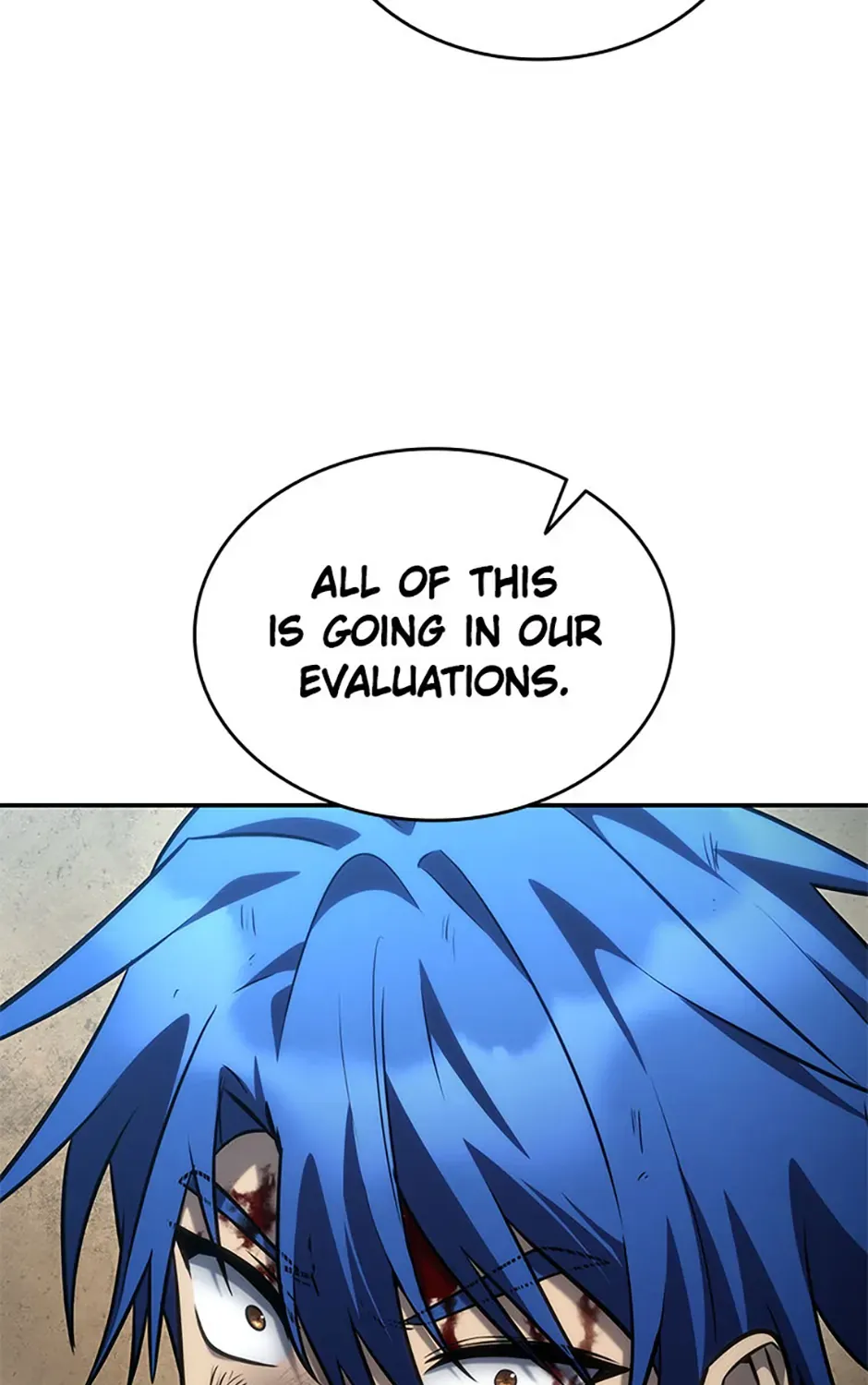 Read The Infinite Mage chapter 100 image 66 on Lezhin
