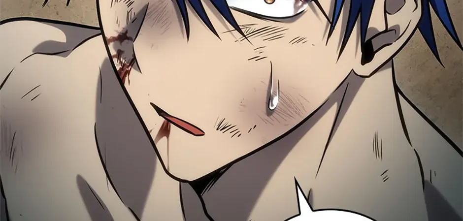 Read The Infinite Mage chapter 100 image 67 on Lezhin