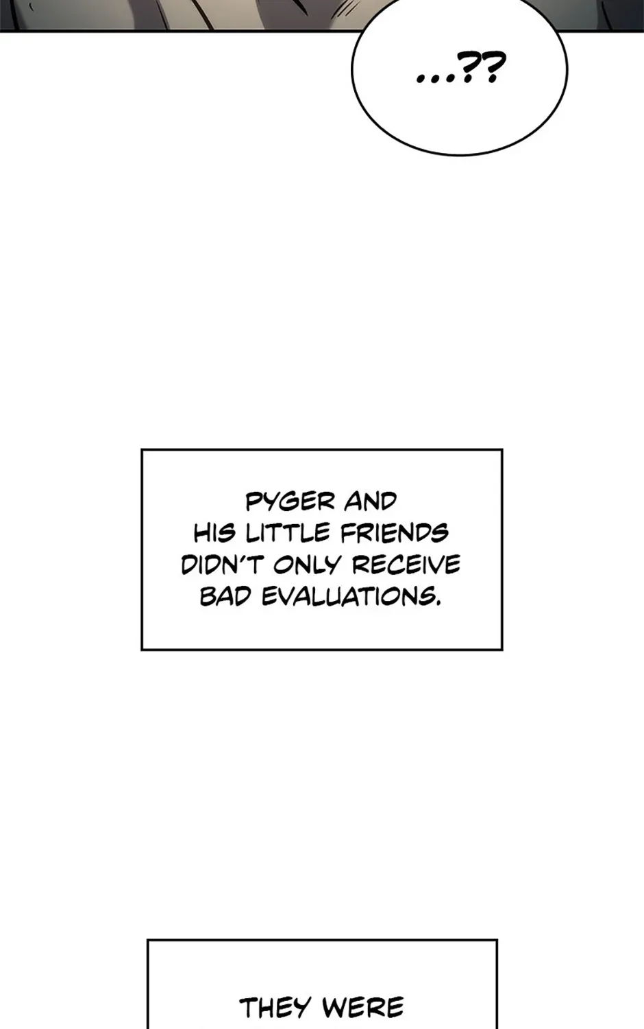 Read The Infinite Mage chapter 100 image 68 on Lezhin