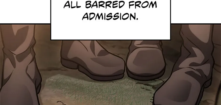 Read The Infinite Mage chapter 100 image 69 on Lezhin