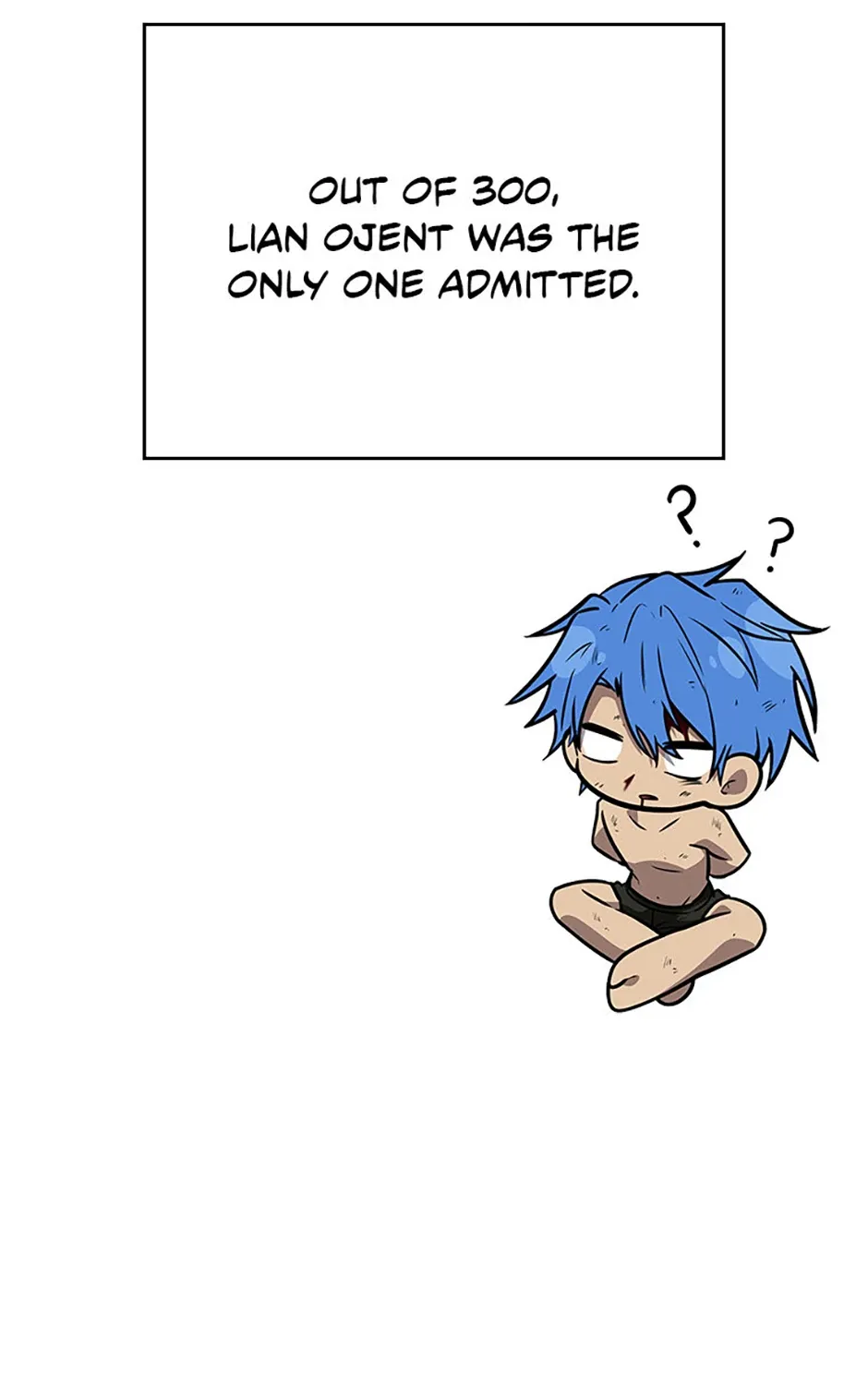 Read The Infinite Mage chapter 100 image 72 on Lezhin