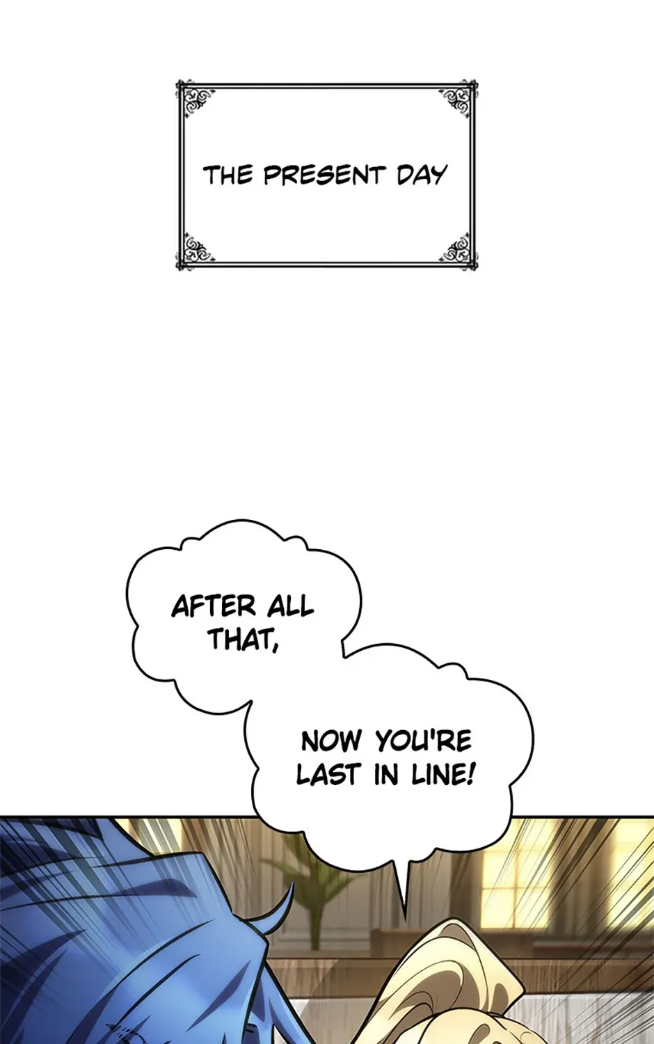 Read The Infinite Mage chapter 100 image 76 on Lezhin