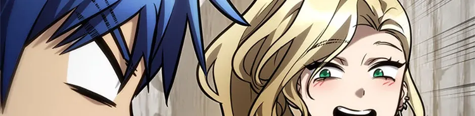 Read The Infinite Mage chapter 100 image 77 on Lezhin